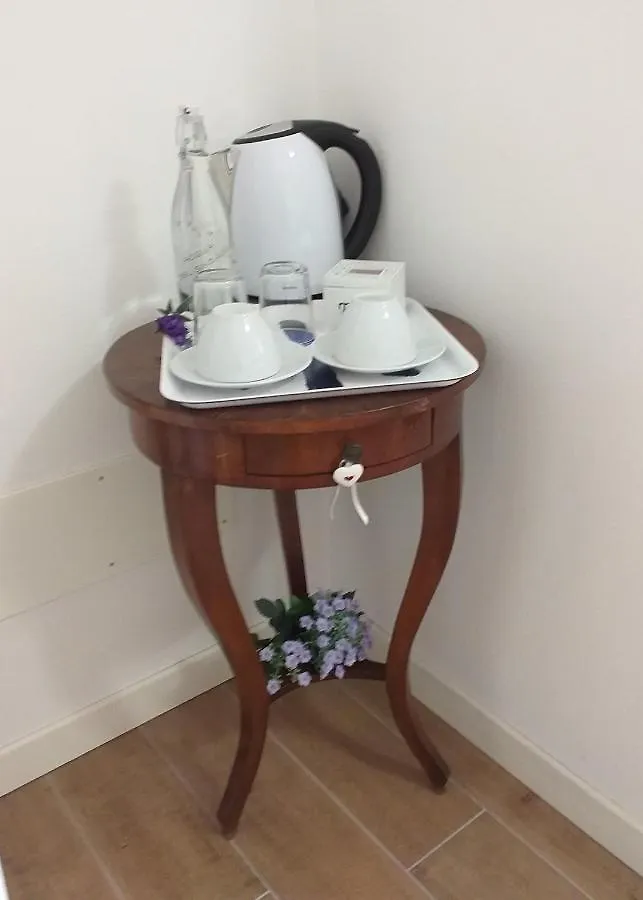 B&B Ca' Rina Preganziol 0*,  Italy