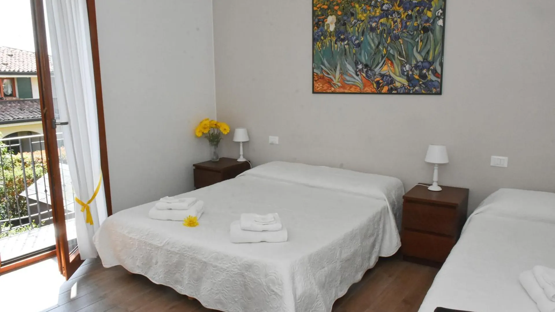 B&B Ca' Rina Preganziol 0*,  Italy