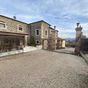 3* Hotel Ca' Masieri