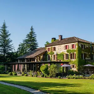  Inn Sandi