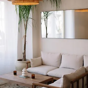  Guest house Taga Italy