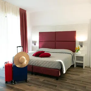  Guest house Dolce Laguna 2