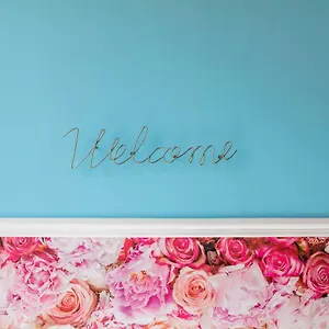 ** Guest house Hadrianus Temple - The Venue Collection Italy